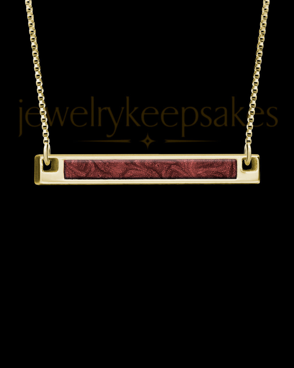 Katina Gold Ash Jewelry