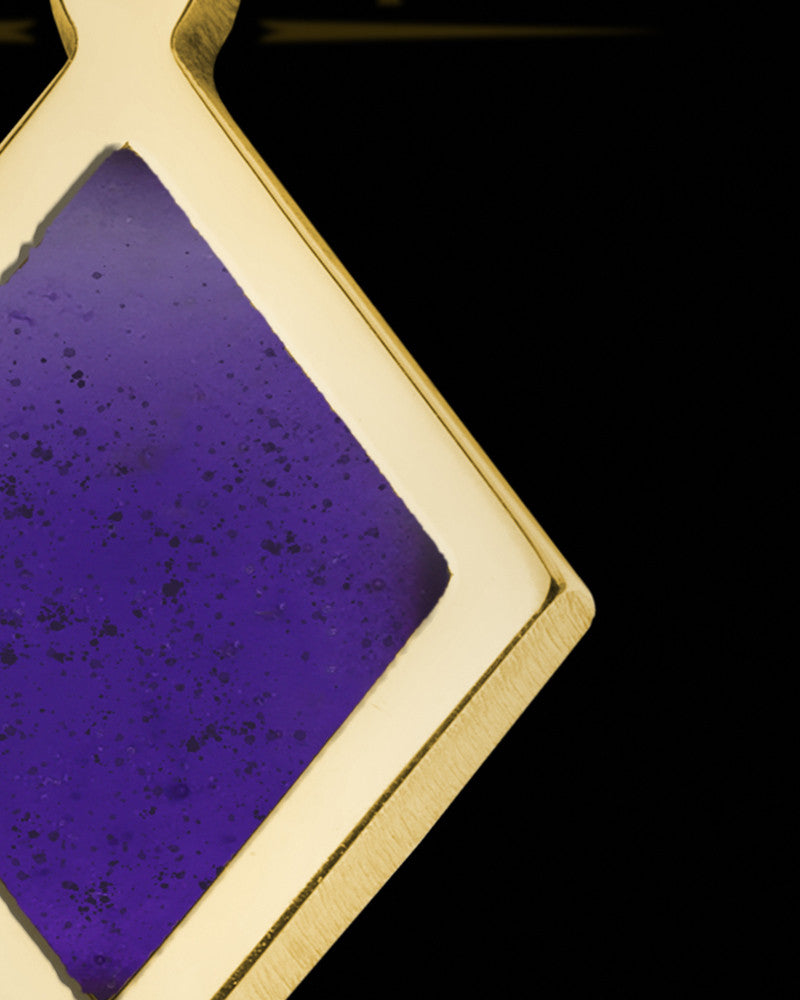 Avon Gold Plated Ash Jewelry