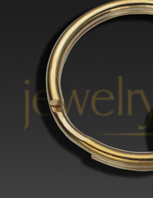 Memorial Keychain Jewelry Gold Plated over Stainless Heart Photo Engraved