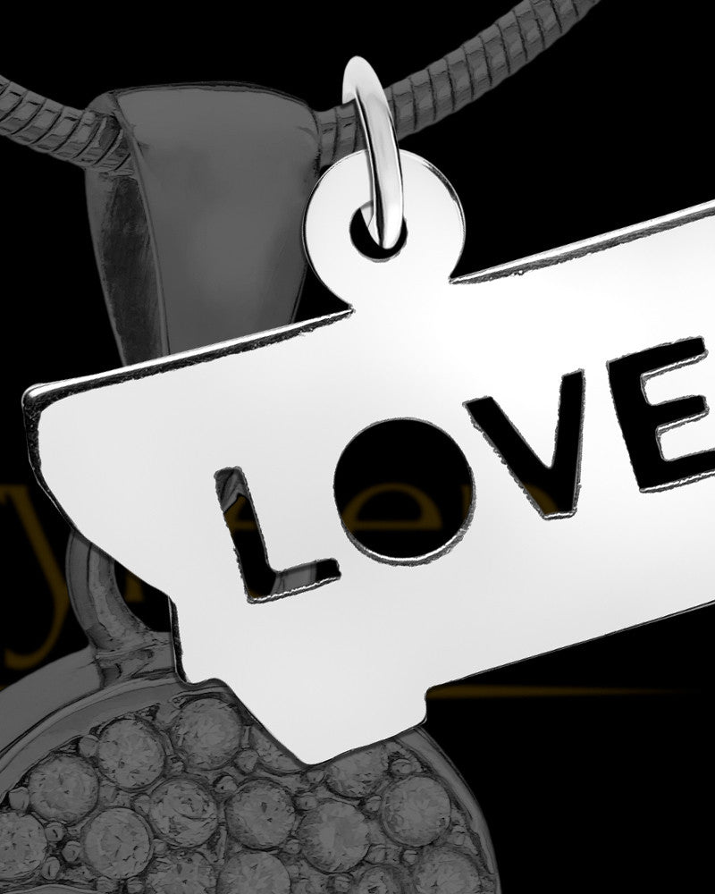 Add a State with Love