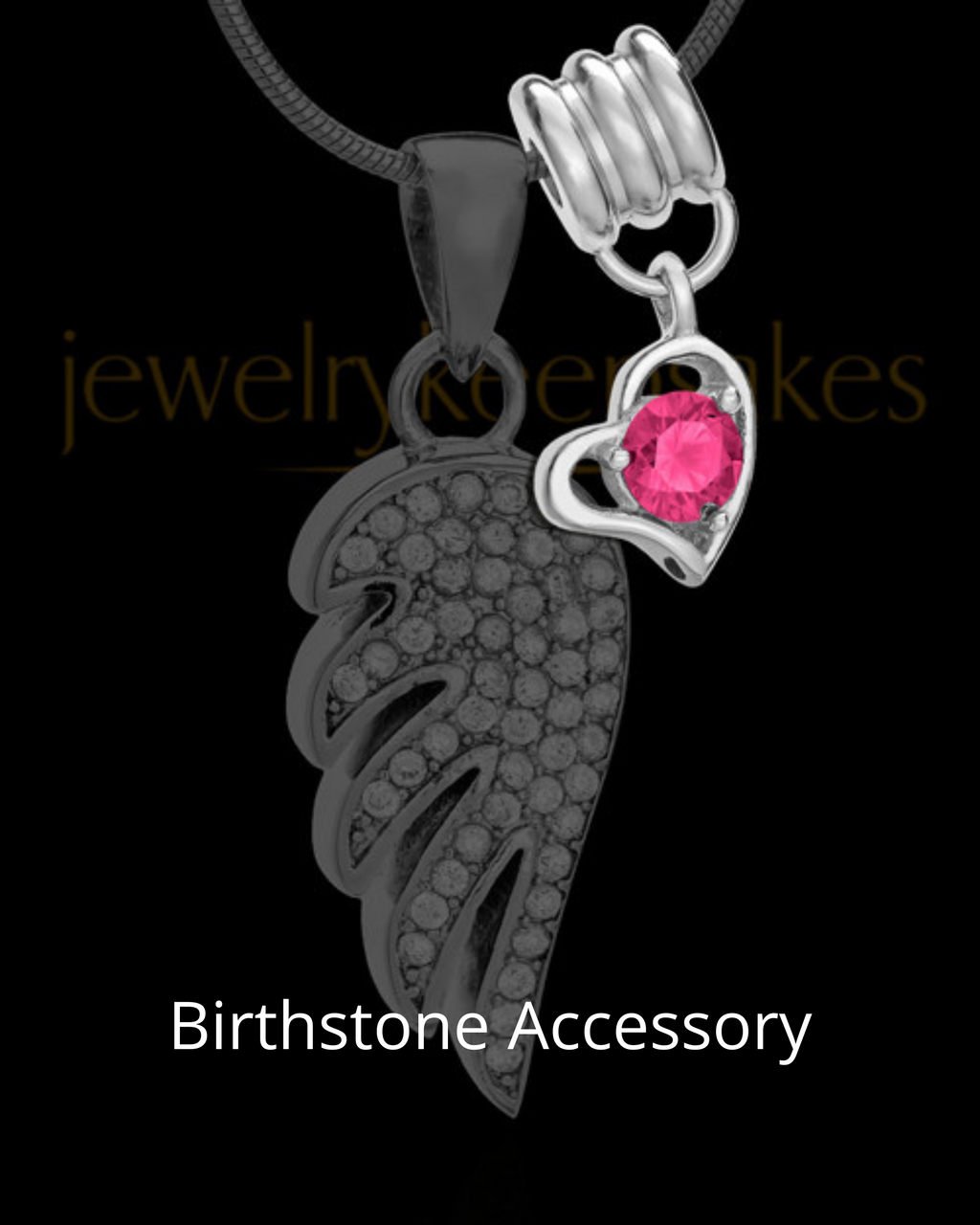 Photo Engraved Stainless Steel Small Dog Tag