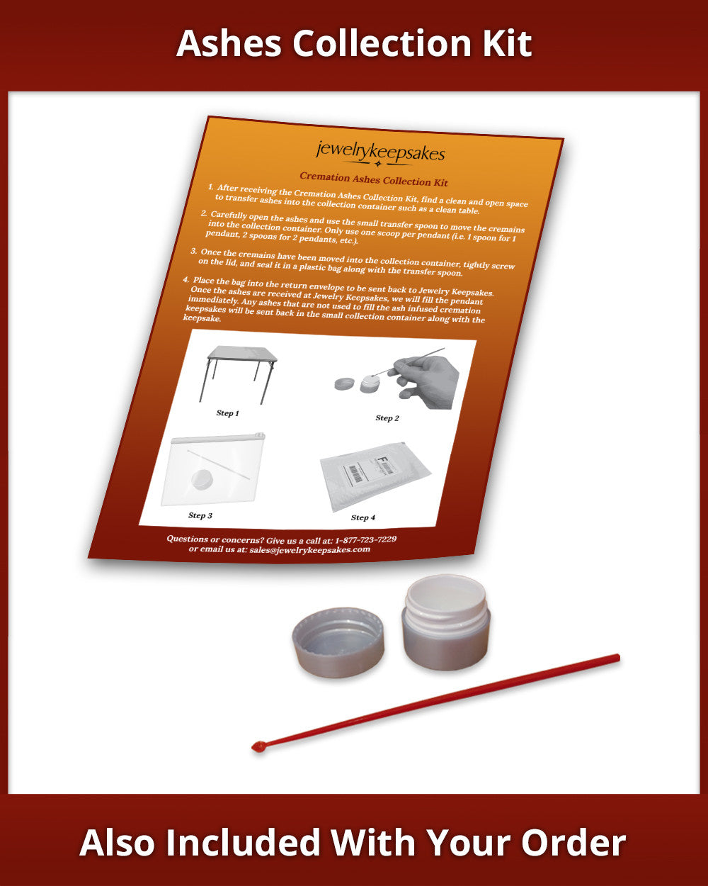 Solid 14K Gold Shangrila Cross Ash Jewelry