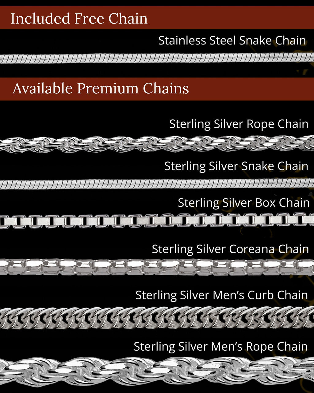 Custom Engravable Heart Thumbprint Pendant Necklace In Sterling Silver