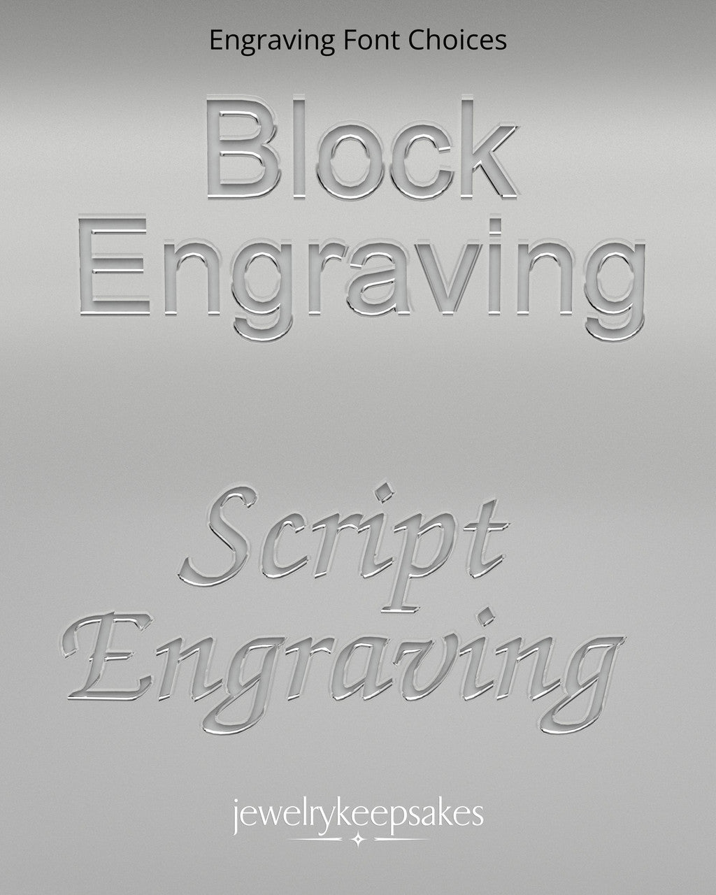 Solid 14k White Gold Bullet Permanently Sealed Waterproof Cremation Pendant