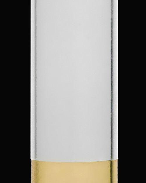 Keepsake Cremation Jewelry Stainless Steel Shotgun Shell