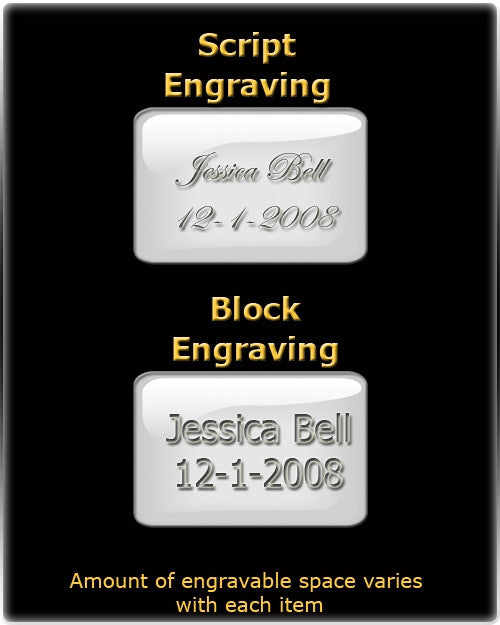14k Gold Pet Memorial Locket Dish