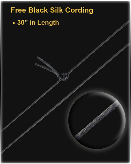 Keepsake Cremation Jewelry 14K Gold with Turquoise