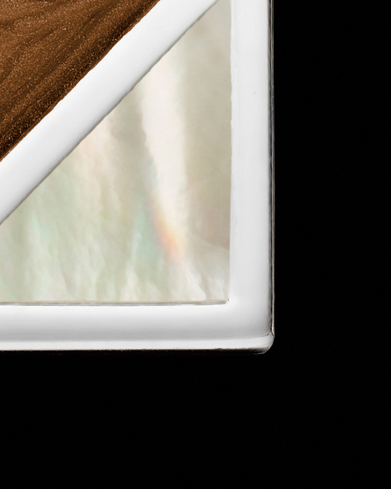Favorable Silver Ash Jewelry