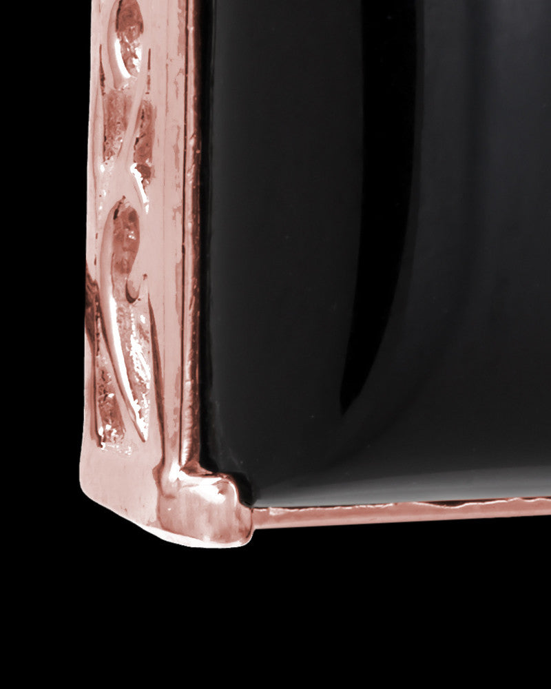 Remembrance Jewelry 14K Rose Gold Devotion