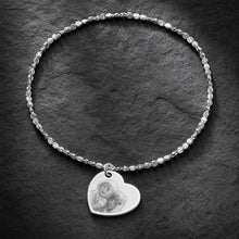 Photo Bracelets