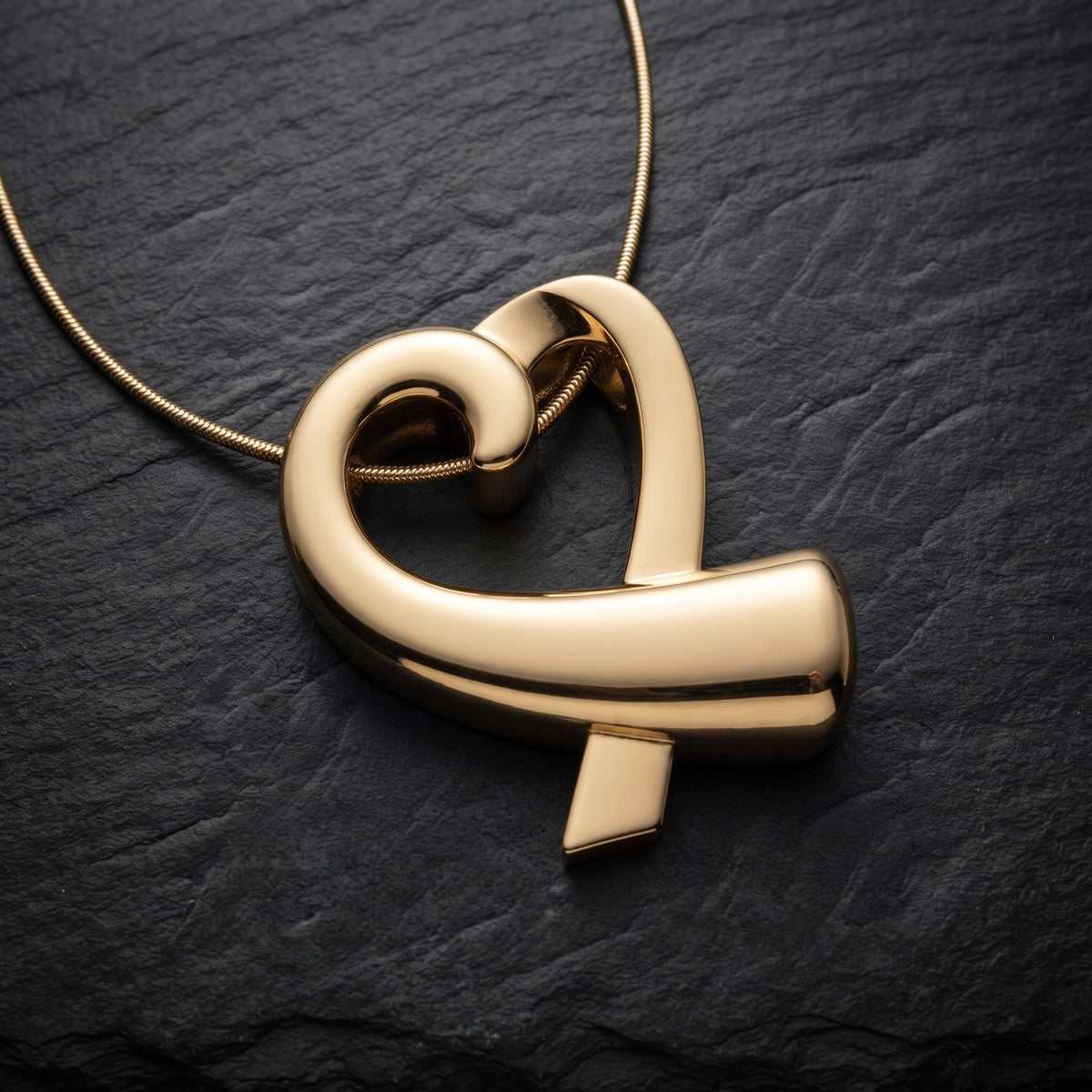 Permanently Sealed cremation jewelry by Jewelry Keepsakes