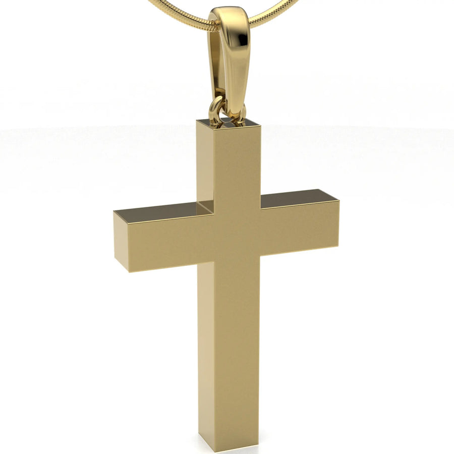 Custom cremation jewelry design