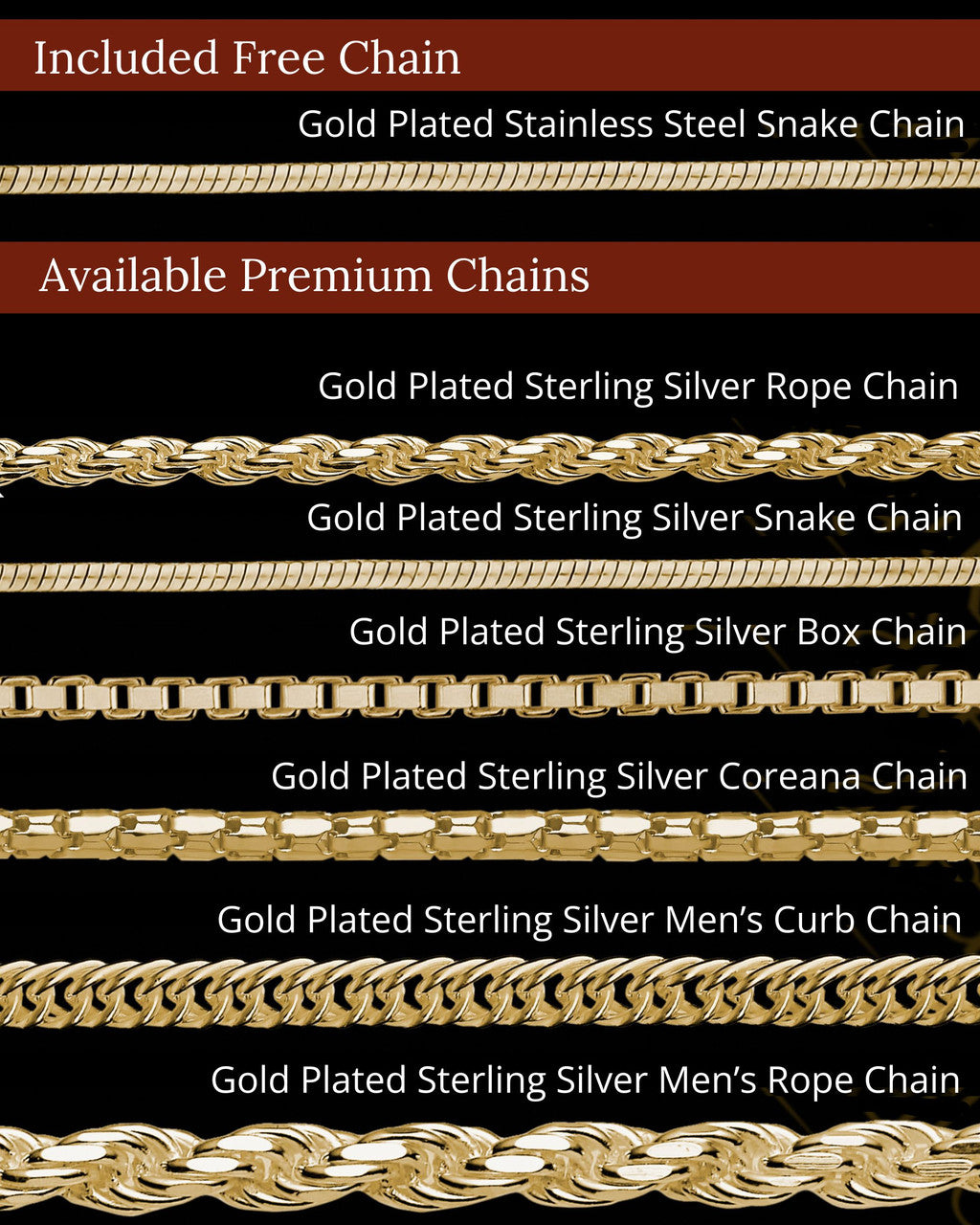 14K Gold Photo Heart with Borealis Ash Jewelry