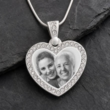 Bestselling Photo Jewelry