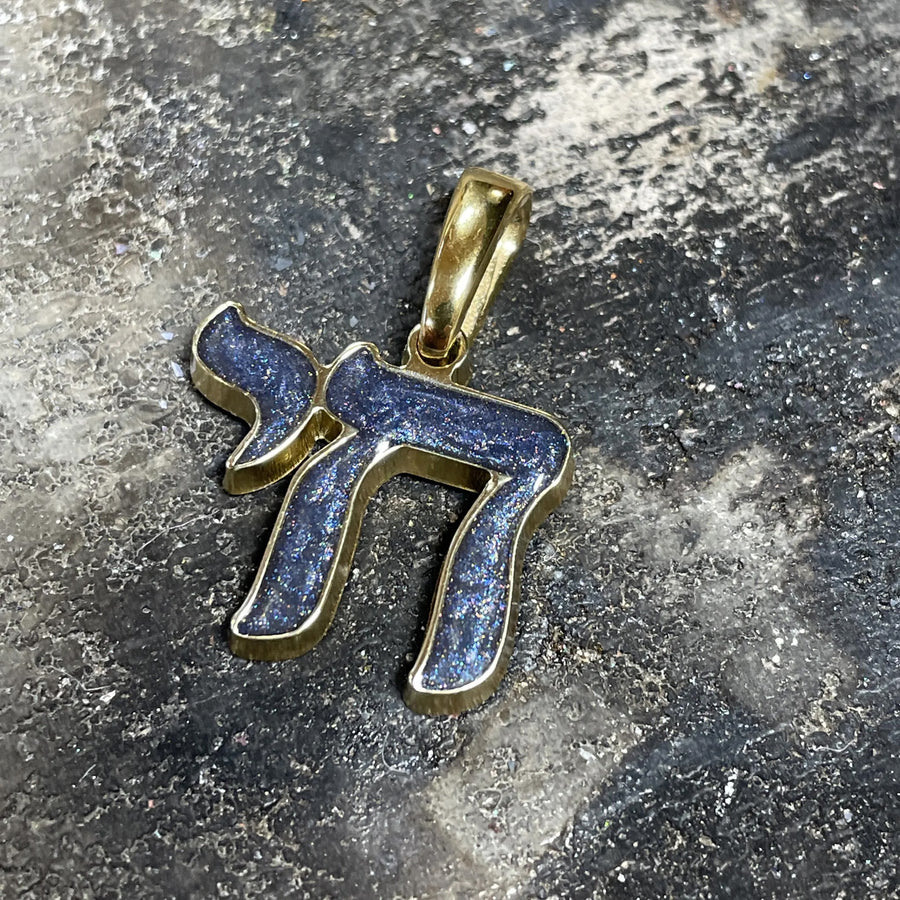 Custom cremation jewelry design