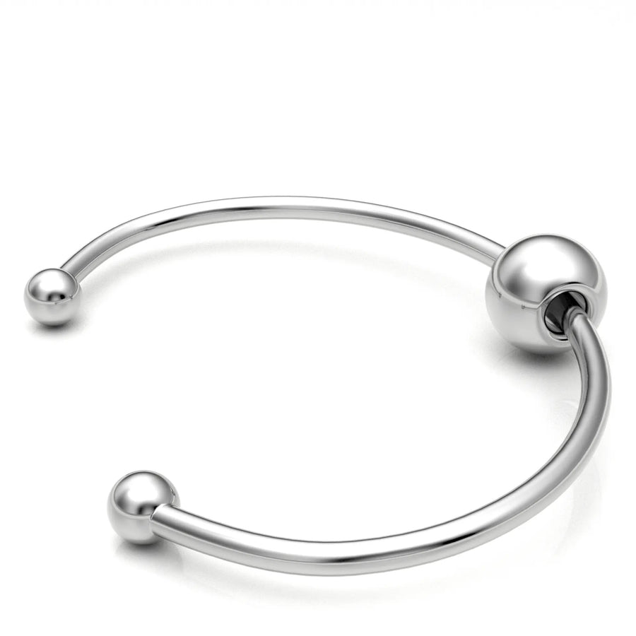 Custom cremation jewelry design