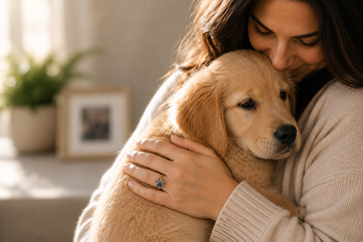 Is Ash Jewelry Right for You?