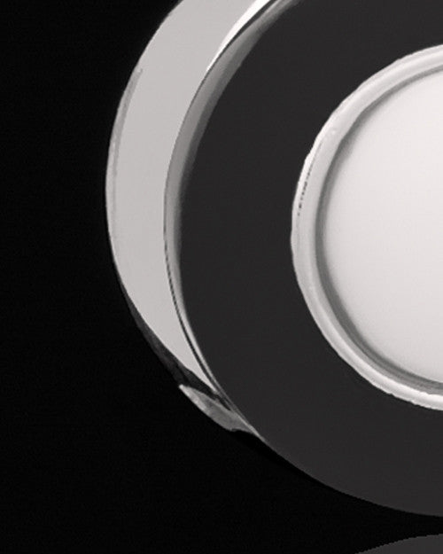 Silver Plated For Always Keepsake Jewelry
