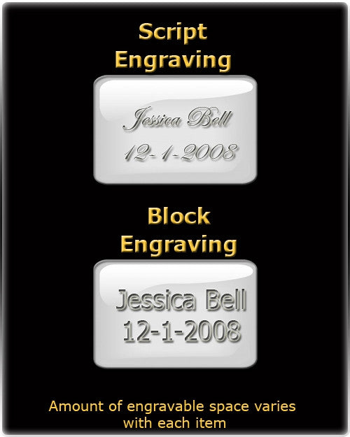 Necklace Urn 14K Gold Memory Heart Keepsake