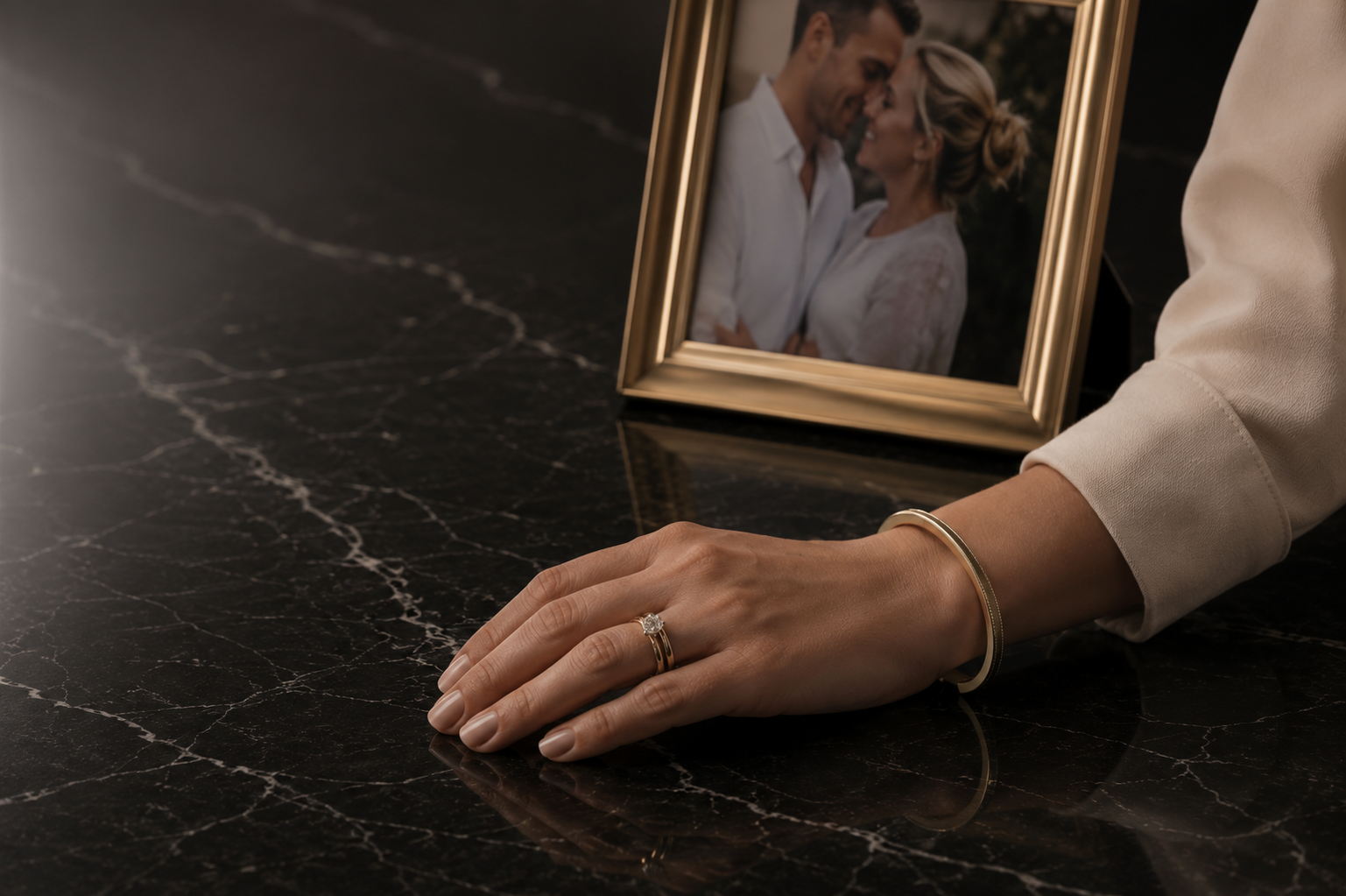 Made to Be Worn. Designed to Remember.