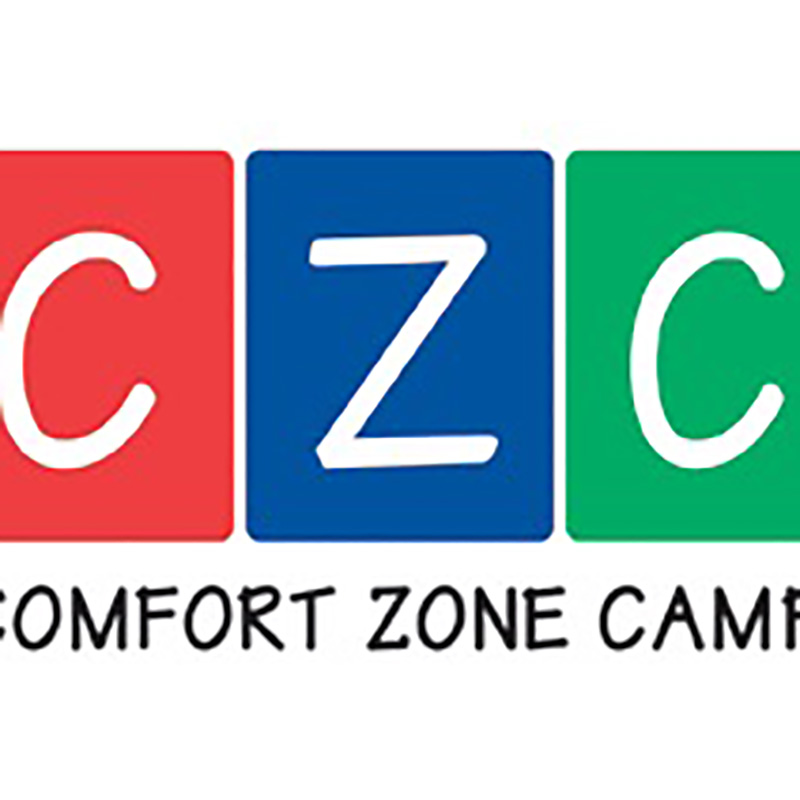 Find grief retreat, grief conferences and grief cruises that specialize